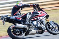 motorbikes;no-limits;october-2019;peter-wileman-photography;portimao;portugal;trackday-digital-images